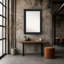 Miroir mural Luxe-118340195-119711202