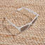 Eastridge Geometric Hand Woven Area Rug-114253830