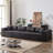 Riaan Modular Boneless Sectional Sofa-969932139