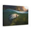 No Frame Print on Canvas-1746576221