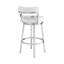 Tabouret de bar ou de comptoir pivotant Deherrera-267245638-246451582-265108004