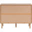 Rectangle Accent Chest