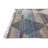 Noack Multi Rug