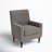 Donham Upholstered Armchair-1388584875-1426074807