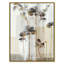 Impression Golden Zen II par Eva Watts-129131012-129131028-129131058