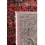 Antique One-of-a-Kind 12' X 15' Area Rug