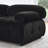 Modular Sectional Sofa, Button Tufted Designed And Diy Combination,L Shaped Couch With Reversible Ottoman-2028403017