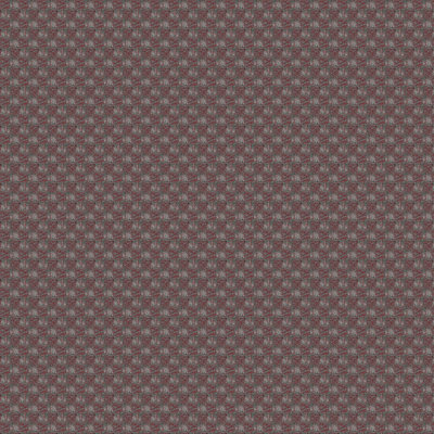 Tissu en tweed Abbeyshea Aerotex par The Yard