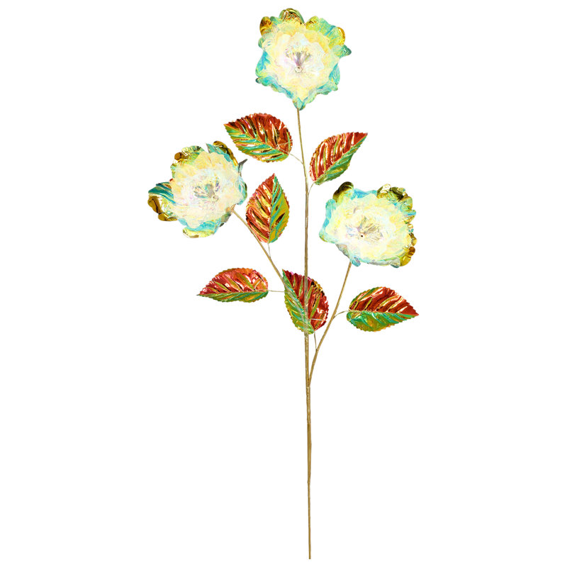 Butterfly Bloom, ensemble de 6 à 29 pouces