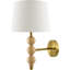 Applique murale Gabla Alix X Livabliss Wiluna-115368906-115368903