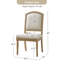 Chaise de salle à manger Quennel-1470026616-1470026622