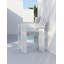 Naples Dining Chair-570325508
