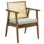 Ensemble de 2 fauteuils Thera-105770594