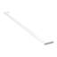 Thin-Line™ 1 - Light LED Bath Bar-28587113-116274176-116274180