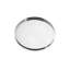 Mepra Round Tray Cm. 40 Stile Stainless Steel-118612106-126752434