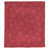 Red/White selected