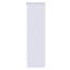 Conover Tall Triple Small Drawer Wardrobe-24268937