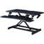 Convertisseur de bureau pour travailler debout Paciano X-Type