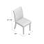 Chaise Aspasius-21996128-90469430