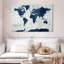 Pin's personnalisé IV World Amitabh-1375855262-1377722681