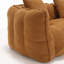  Causeuse capitonnée Bean Bag-678620432