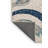Silky Soft Plush Beige Area Rug-101424738