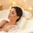 Lillymai Bath Pillow