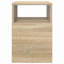 End Table-310052814