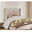 Owl Coverlet-41888340