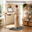 Tapis de sol Premium Premium