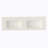 Stone Resin Solid Surface Bathroom Vanity Basin Sink
