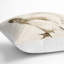 Ducklings Square Throw Cushion-56357891-56357889