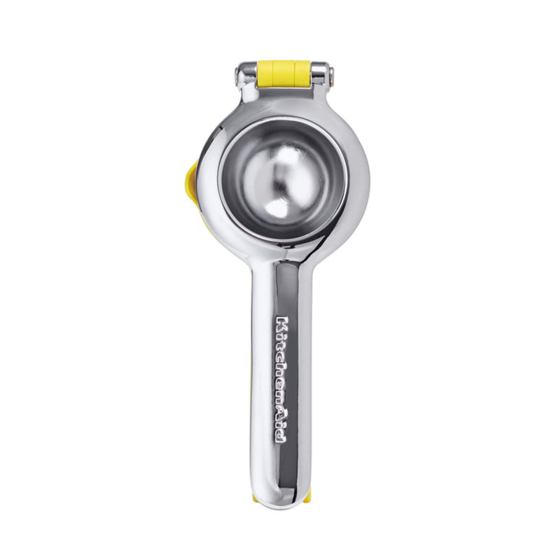 Kitchenaid Citrus Squeezer