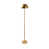 Brass is out of stock