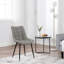 Chattooga Upholstered Dining Chair-496807961