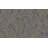 Carved Leaf Graphite Wallpaper-380970785