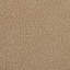 Repose-pieds avec rangement Atreju-746203173-738601359