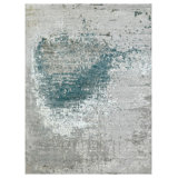 Parker One-of-a-Kind 7'11" X 10'1" Area Rug