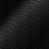 Noir mat