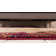 Cevenola Oriental Indoor Rug