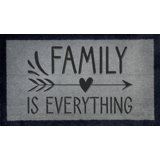 Sigler Doormat