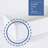 30'' L Farmhouse / Apron Single Bowl Fireclay Kitchen Sink