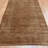  Handmade Modern Gabbeh Wool Rug-1385686520