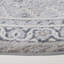 Oriental Area Rug-1996215288