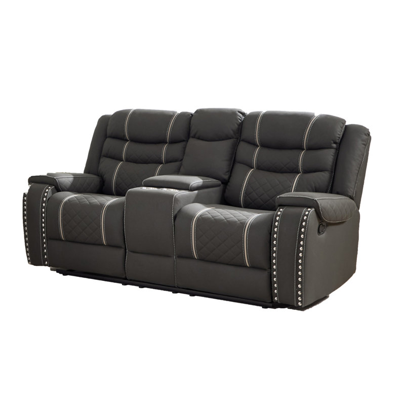 Fauteuil inclinable