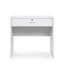 Malkie Computer Desk-996707260