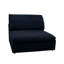 Canapé moderne modulaire 5 places Harper-106027343-106027345