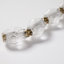 Collier 240 Chandelier-1572522912-1572522918