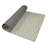 Scar Play Activity Mat-107391318-107391316