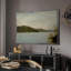 Paysage rétro - DLXVII-607388083-607388082